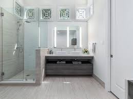 5 Desain Kamar Mandi Terbaik Pemenang Interior Design Awards Interiordesign Id