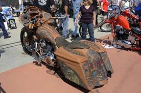 Pin By Garry Laws Sr On Crazy And Random Stuff Vintage Harley Davidson Motorcycles Harley Davidson Harley