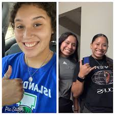 mimi thornton (@mimithornton16)