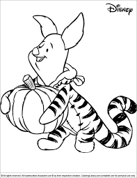620x480 pony color pages my little pony color pages also pony coloring. My Little Pony Coloring Pages Halloween Goblin