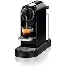 Free shipping every day at jcpenney®. De Longhi En167 B Citiz Macchina Per Caffe Espresso A Capsule Colore Nero Eprice
