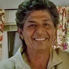 Julio Villalba Email & Phone Number