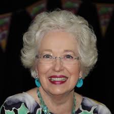 Churches with choirs in Lebanon, Albany, or Sweet Home?