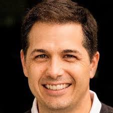 John Drawdy's Instagram, Twitter & Facebook