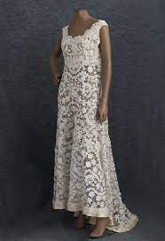 Check spelling or type a new query. Http Media Cache Ec0 Pinimg Com 736x Fb 9e 17 Fb9e1709848ed5e7b2e6b7bd22b5be4e Jpg Hochzeitskleid Hakeln Hakelkleid Hochzeitskleid Spitze