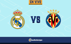 Azalia ojeda cancela su cuenta de twitter | el rinconcito sexy. Labyttp7gv61mm