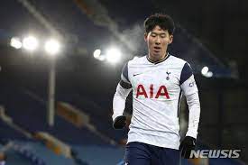잉글랜드 프로축구 맨체스터 유나이티드(맨유)가 유럽축구연맹(uefa) 유로파리그(uel) 4강 진출에 16강에서 토트넘 홋스퍼(잉글랜드)를 제친 디나모 자그레브(크로아티아)는 비야 레알(스페인)과. Fxgjppk50 Zugm