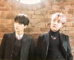 14.12.2019 · what bts' ear piercings in 2019? Jhope Suga Bts Foto 40203664 Fanpop