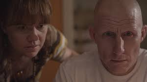 Film Review: Skyquake (2015)