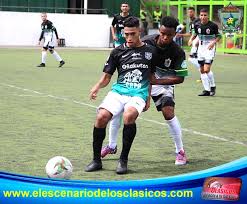 Blog El escenario de los Clásicos