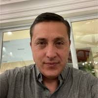 300+ "Chaves Chaves" profiles