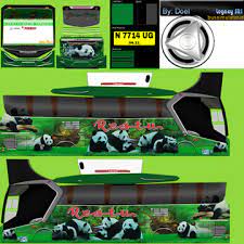 We did not find results for: Livery Bus Restu Panda Bussid Livery Bus