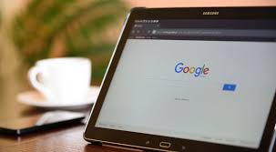 Google has also begun integrating features of google voice, its internet telephony product, into hangouts, stating that hangouts is designed to be the. How To Delete Google Hangouts Account Without Hurting Your Gmail Information