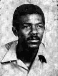 Tomas Alfaro Ibáñez