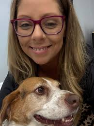 Been meaning to post this little cutie!! I needed me some beagle lovin ❤️