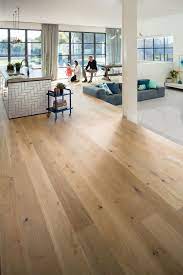 Attractive Appearance Of Bamboo Flooring Ideas In The Bedroom Bathroom Kitchen Living Room Bamboofloori Choices Flooring Bamboo Flooring Kitchen New Homes