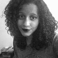 Samara Torres (samaratorres050)