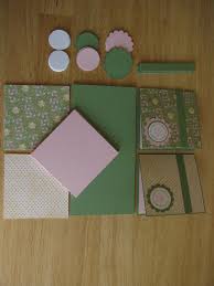 Each of the included items in this kit is a staple for card makers everywhere. Card Making Kits Karen S Cards Ideas