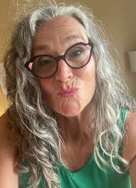 Promoting my new man with van business with Jonny Moran if anyone needs any  removals, skip runs, furniture moves etc give us an inbox and we'll give  you a price all shares