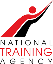 National Training Agency Nta Caribbean Jobs Online Jobs Job