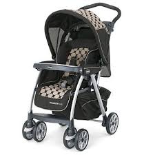 Cortina Magic Stroller Solare Chicco Usa Chicco Stroller Baby Strollers Stroller