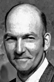 Search Robert Close Obituaries and Funeral Services