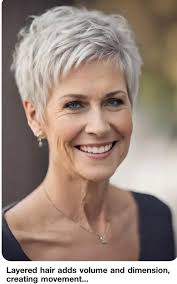 Terry Halladay (thalladays)