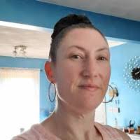 50+ "Ginger Gray" profiles