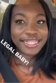 Amber Leffler's Instagram, Twitter & Facebook