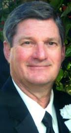 David J. Ference Obituary