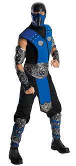 как сделать маску скорпиона из мортал комбат из бумаги Pin On Costumes