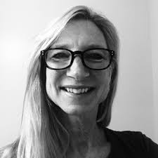 Proud to share my write up in the National Leadership Consortium Bulletin w  “Pipeline, Not Patchwork: Tech First Across Disability and Aging” My  article shares how partnerships from Consumer…