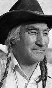 Lethbridge Sport Hall of Fame 2023 by Lethbridge Sport Council