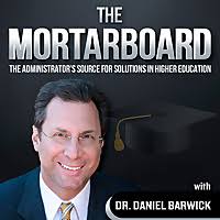 90 Best Higher Education Podcasts You Must Follow in 2025