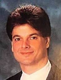 Michael "Mike" Joseph Kalustian Obituary November 14, 2020