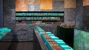 L Art Et Le Chocolat Patrick Roger Google Search Chocolate Shop Paris Shopping Best Chocolate