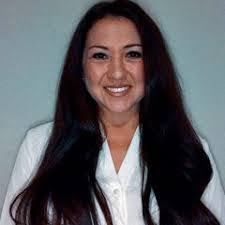 Erica Alaniz's Instagram, Twitter & Facebook