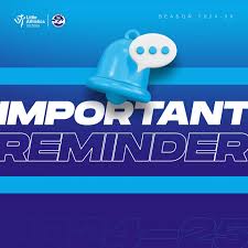 Profile for Caulfield Little Athletics Centre