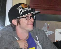 Behind the scenes: Voices of Lakers Nation