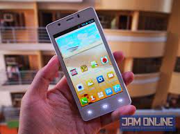 Gionee Pioneer P4 Review: It's an ...