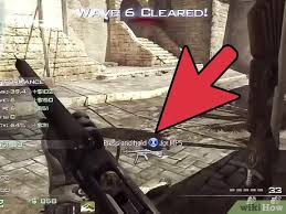 Unlock all (modern warfare 2, modern warfare 3, . How To Own At Modern Warfare 3 Survival Mode 11 Steps