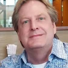 THOMAS A BLAKE LAW OFFICE