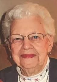 Search Dorothy Croft Obituaries and Funeral Services