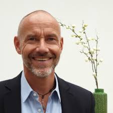 Lohith Yagatera Shanthaveerappa