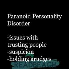 3 Grudge Quotes With Images Readbeach Quotes