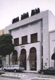 The exclusive beverly hills watch store since 1979. Hermes Paris Projects Matt Construction