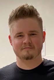 Cody Lane Stanek Obituary March 2, 2022