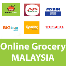 Maybe you would like to learn more about one of these? Online Grocery Malaysia Apps Bei Google Play