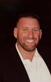 Irondequoit wrestling hires new jv coach