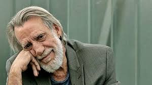 Concierto en Toro de Luis Pastor: "Volver a cantar con la pandemia es muy  especial"